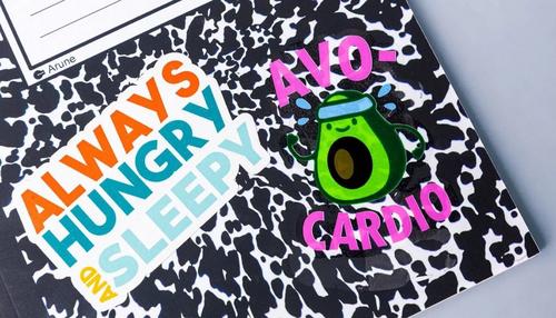 print on demand niches for 2025